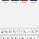 Illustration for article titled How to insert GIFs in Kinja using the new iOS
